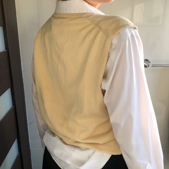 〰️SOLD〰️ - Picture 3 of 6